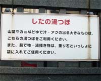 Jj䥂łł