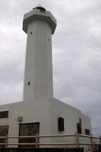 铔